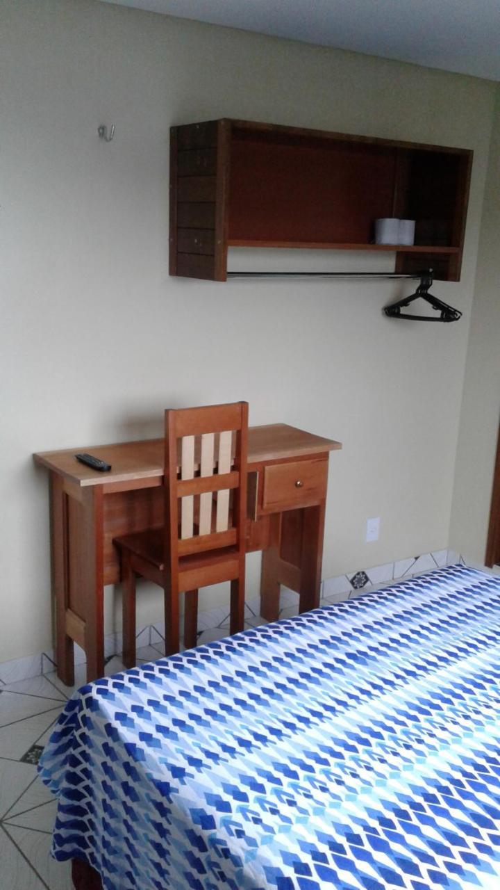 Hotel Samar Obidos Buitenkant foto