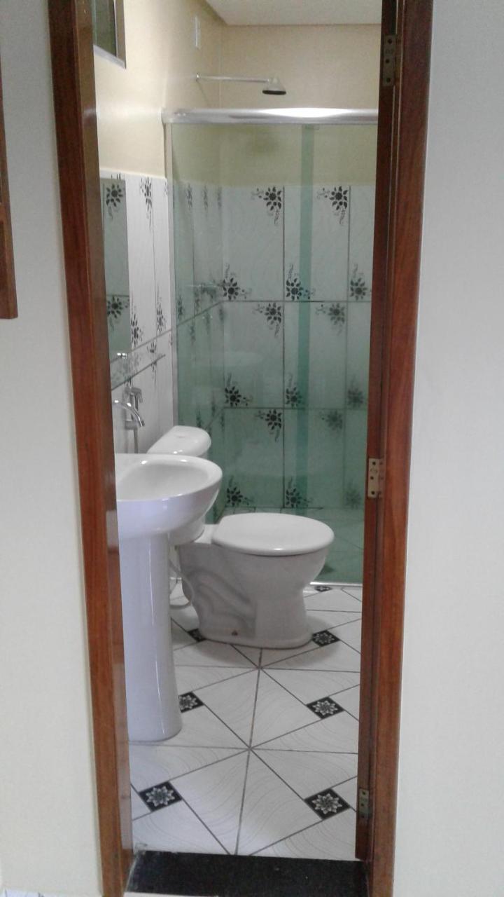 Hotel Samar Obidos Buitenkant foto