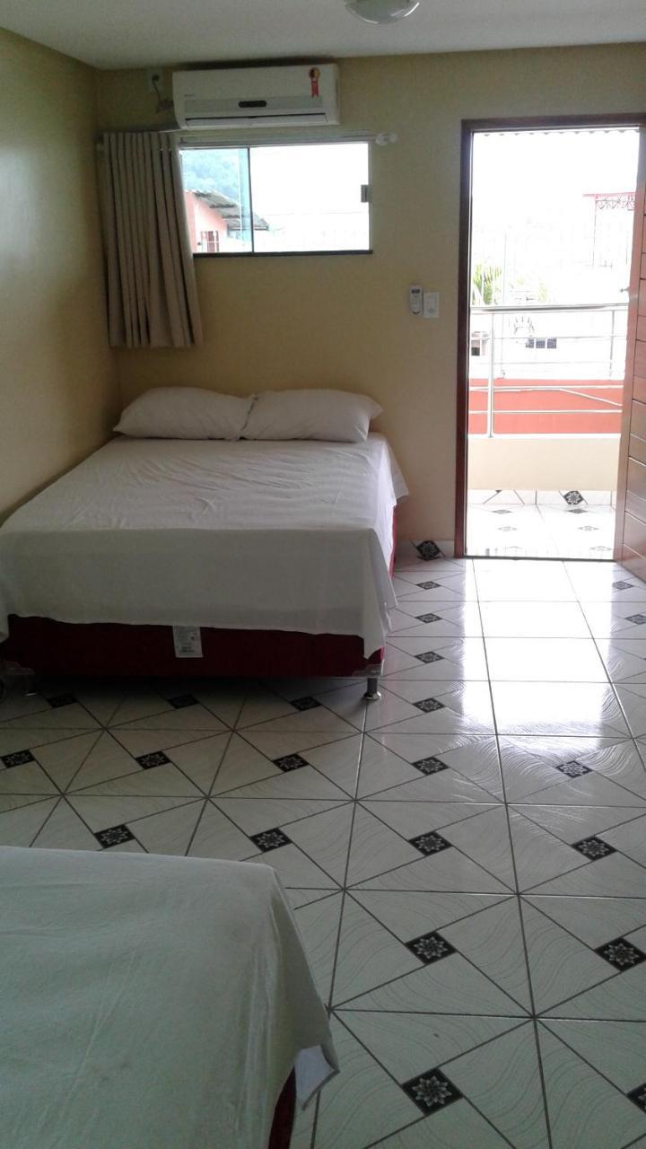 Hotel Samar Obidos Buitenkant foto