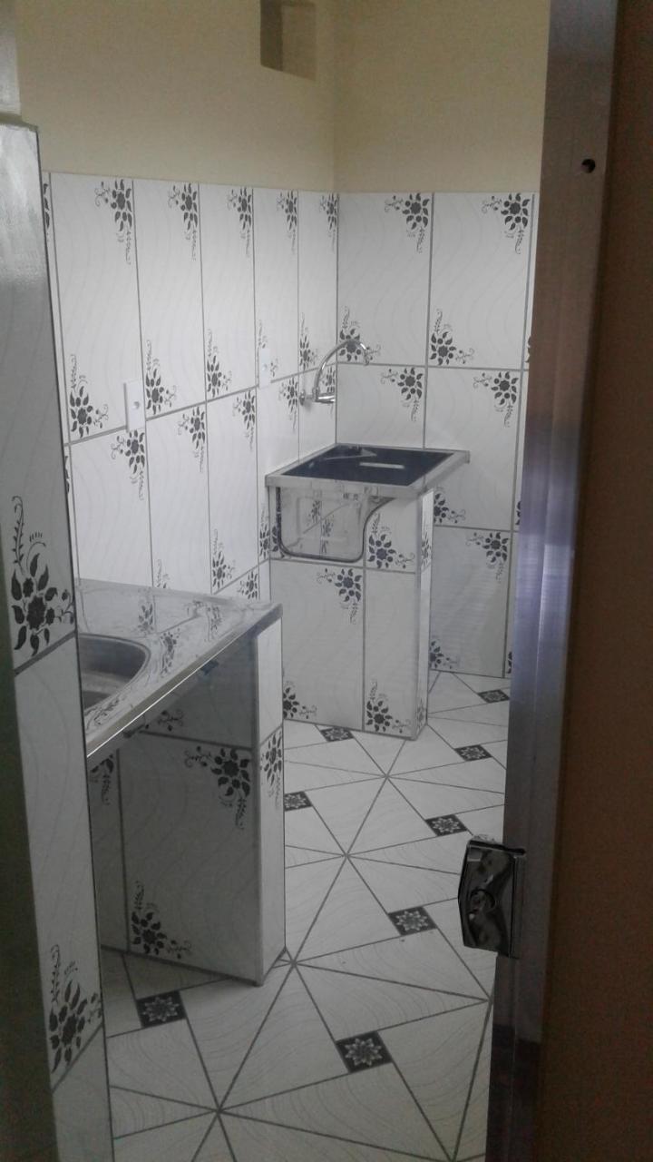Hotel Samar Obidos Buitenkant foto
