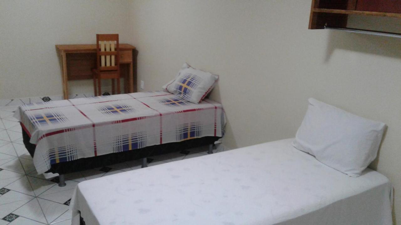 Hotel Samar Obidos Buitenkant foto