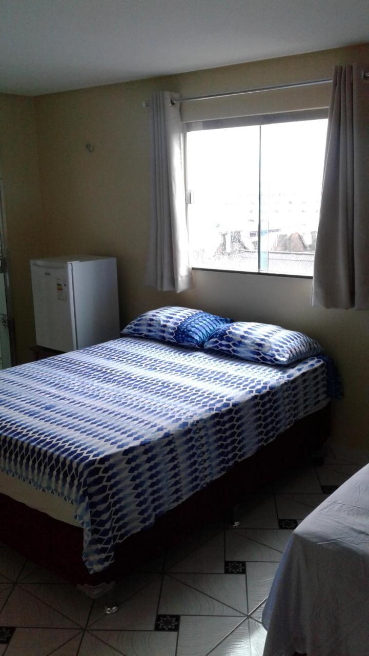 Hotel Samar Obidos Buitenkant foto